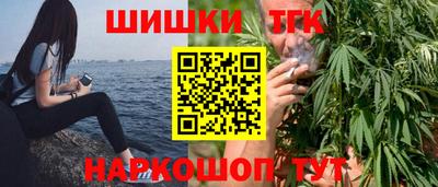 MDMA Пыть-Ях
