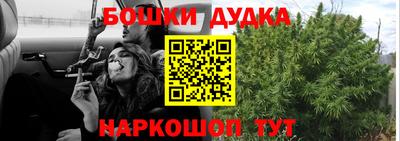 соль ск Партизанск