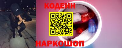 соль ск Партизанск